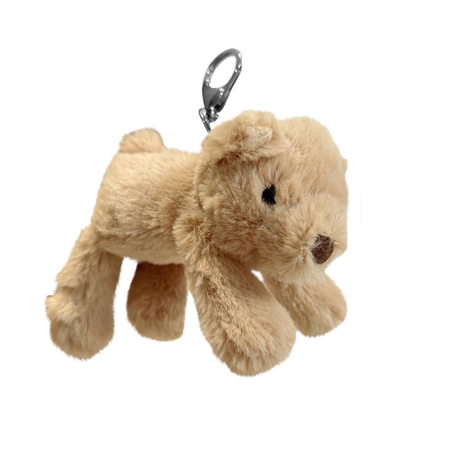 

Милые плюшевые игрушки Плюшевые куклы Мультяшные суши Тюлени Get Down Море Плюшевые игрушки One Size