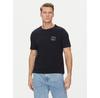 Stack T-shirt