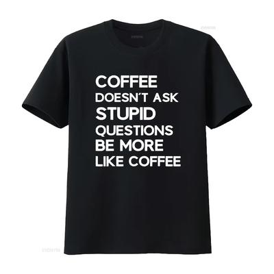 Koszulki i topy – T-shirty i koszulki