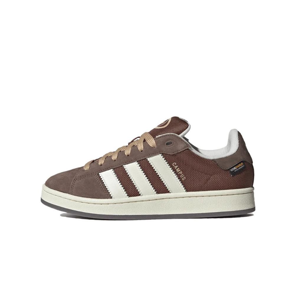 Adidas Campus 00s Cordura Preloved Brown