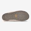 Teva Women S Winter Camping SlipperS Stvf2339582 Bct