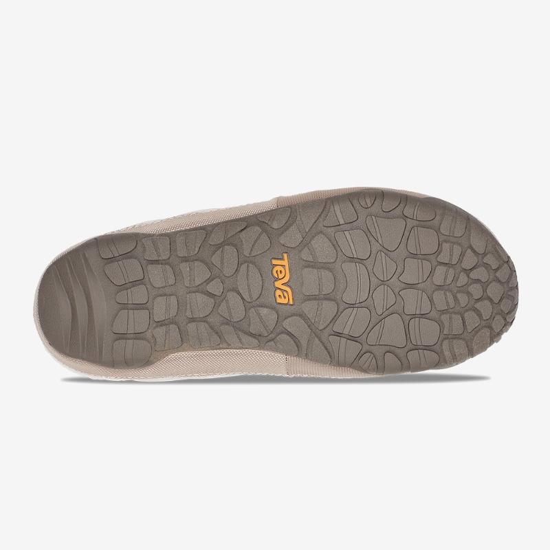 Teva Women S Winter Camping SlipperS Stvf2339582 Bct