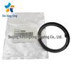 Crankshaft Rear Oil Seal for Hyundai Kia Series (Part 21443-33005)