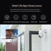 Huawei Smart Selection 3K Outdoor Wireless Security Camera