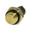 Water Temperature Sensor 37760-P00-003 FOR ACURAINTEGRA