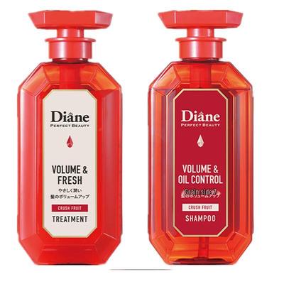 Shampoos & Haarspülung – Shampoos