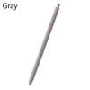 Ultra Stylus Pen For Galaxy S24 Ultra Sm-S928B Sm-S928U S928W S Pen Stylus Touch Screen Pen Spen Without Bluetooth