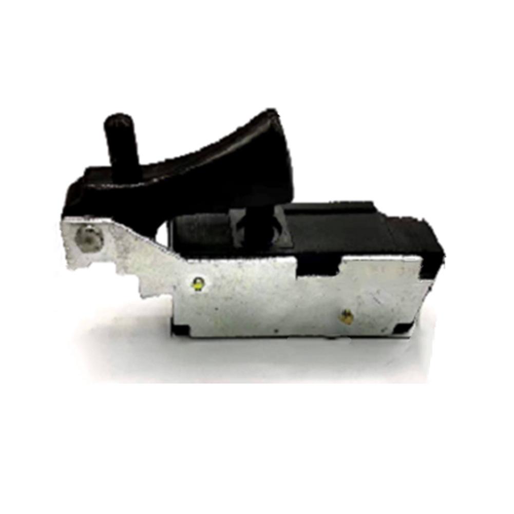AC250V 10A Rating Angle Grinder Switch Power Tool Switch