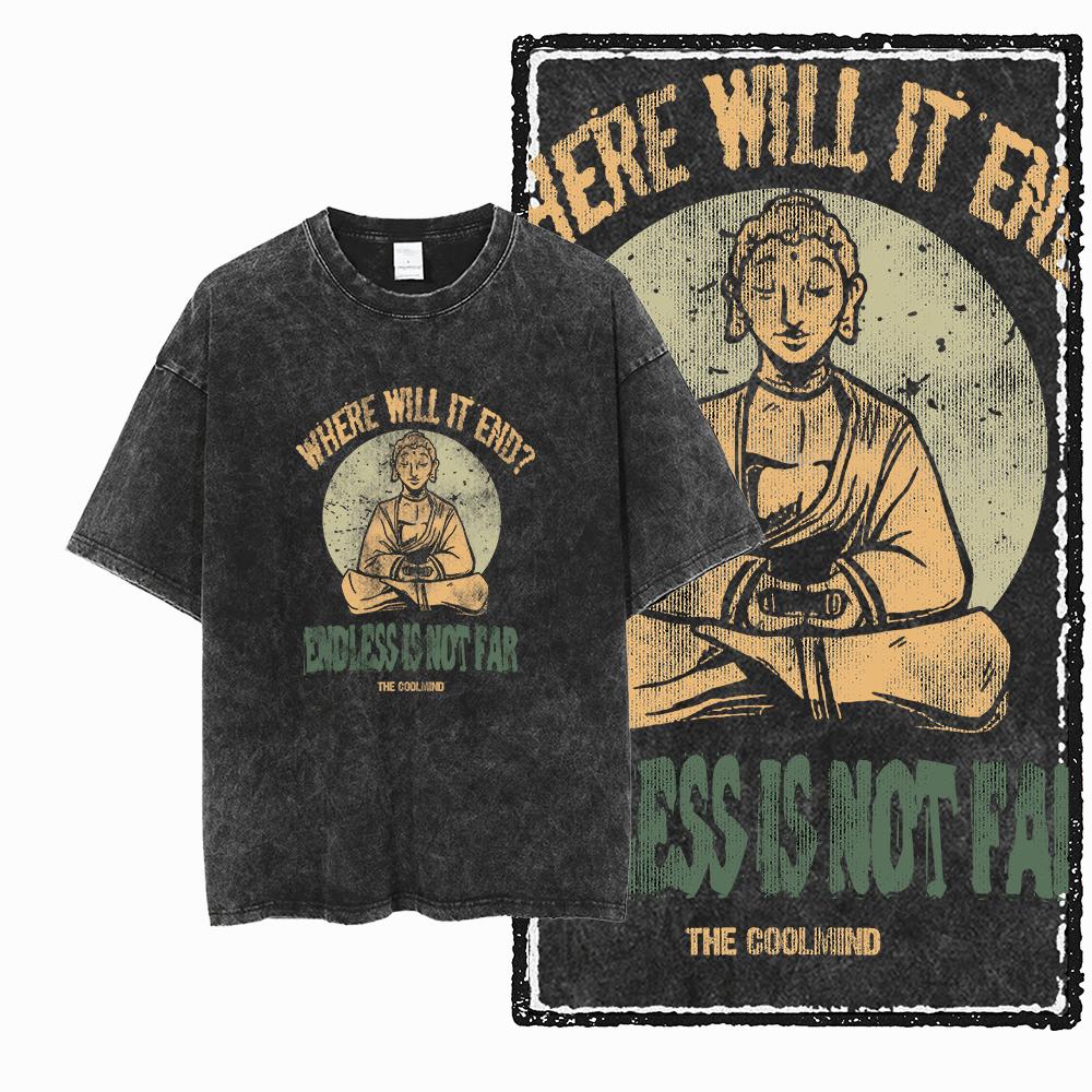 x51-x70 StreetTHEME Exclusive Graphic Unisex Cotton Acid Washed T Shirt Cool Vintage Streetwear Men Tshirts Big Size Tee for men