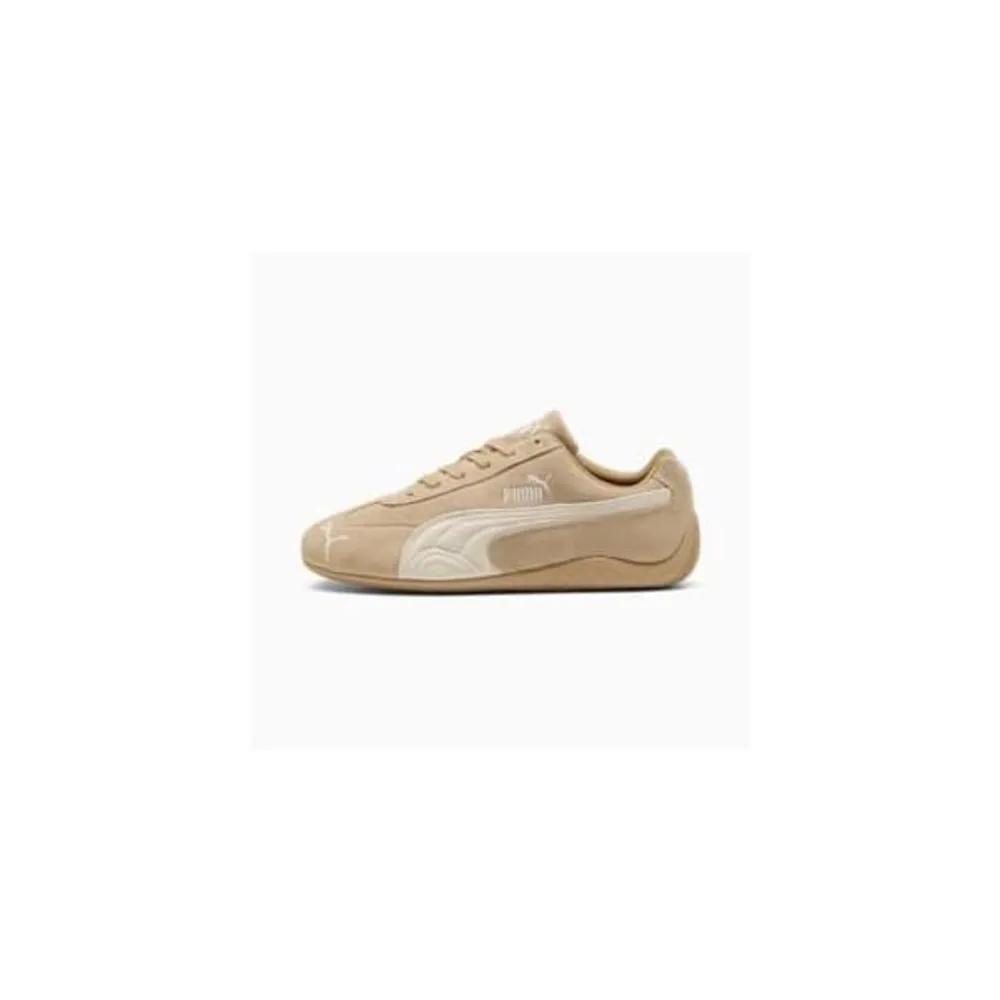 Puma Sneakers 402562 06 DOM 245