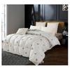 Faunen Thermostatic Warm Core Quilt