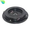 AC Compressor Clutch Pulley PV8 7SBU17C for BMW F18 F10 F11 523i 528i 530i 3.0 447160-1230 DCP05081 64529165808