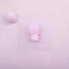 Hanging Door Swing Toy with Ball Self-Playing Teaser Wand Spring Supplies