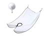 Male Shaving Apron Beard Catcher Cape Care Bib Face Shaved Hair Adult Bibs Shaver Cleaning Hairdresser for Man Clean Apron Gift