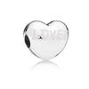 New Copper Princess Dress Pendant Bead Apple Clover Best Pet Friend Charm Fit Original Women Bracelet Diy Fine Jewelry