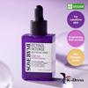 SOME BY MI Retinol Intense Reactivating Serum 30mL