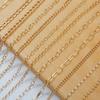 KC Gold Long Necklace Chains Iron Bulk For DIY Jewelry Findings Making Materials Accessories