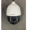 Supraveghere video și accesorii – Camere CCTV