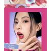 MERZY - Blurry Lip Mousse - 6 Colors