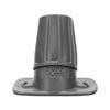 Tuff-Lok Bracket Small