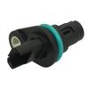 OEM 13627525015 Crankshaft Crank Position Sensor For BMW E60 E65 E90 E92 E93 328i 328xi 325i 325xi X5 X3 X6 Z4 750i N52 N54 N62