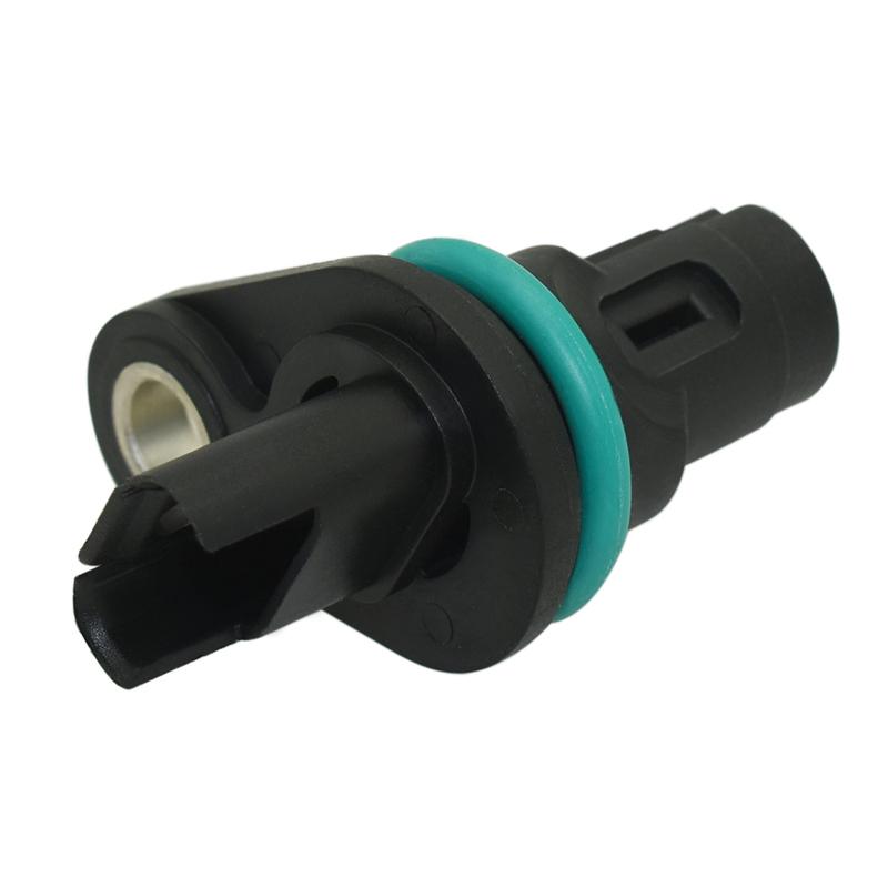 OEM 13627525015 Crankshaft Crank Position Sensor For BMW E60 E65 E90 E92 E93 328i 328xi 325i 325xi X5 X3 X6 Z4 750i N52 N54 N62