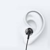 WOPOW Bluetooth-наушники-вкладыши для спорта