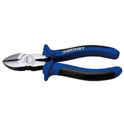SIGNET Alicate Fuerte Tipo Confort 160MM 90381