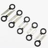 20-Piece Car Interior Audio Modification & Disassembly Tool Set