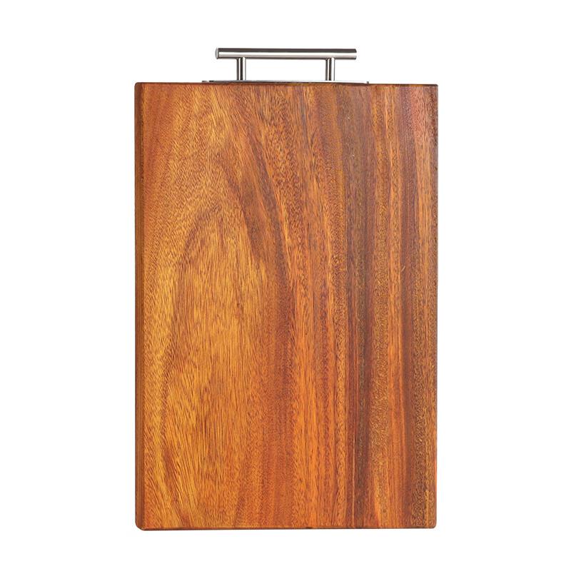 Rosewood Chopping Board