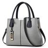 Women's Large Capacity Crossbody Shoulder Handbag