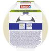Tesa EXTRA STRONG 51960-00001-11 Ruban de pose tesa® Professional translucide (L x l) 25 m x 50 mm 1 pc(s)