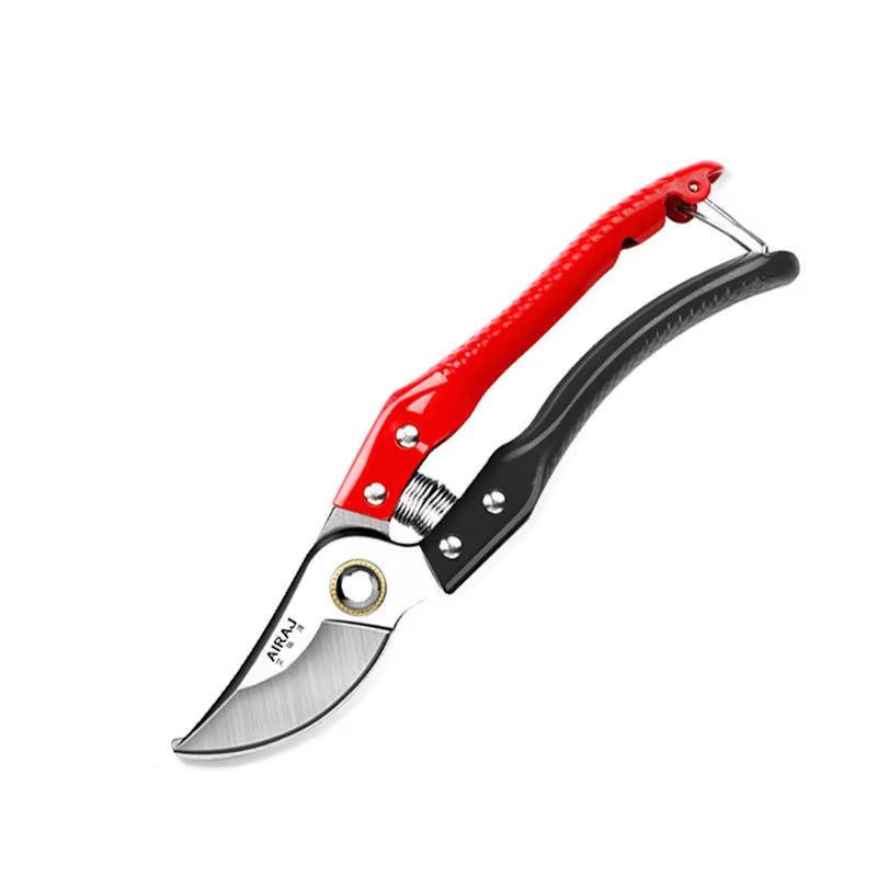 

Scissor Tool Branch Shear Orchard Pruning Shears Pruner Cut Plant Trim Horticulture Secateur Shrub Garden