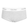 Calvin Klein Womens/Ladies Modern Knicker Shorts