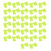 Reusable Chopsticks Helpers Training Aid Easy To Install Adjustable Non-Slip Chopstick Hinges Connector for Kids
