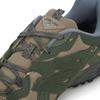 New Balance 610 Sneakers da uomo verde oliva intenso Driftwood ML610TBJ