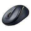 Logitech Wireless Office Mouse