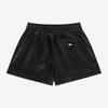The North Face Women S Ella ShortS Black nS6nr81j