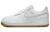 Air Force 1 Low '07 Next Nature White Gum Women's FN6326-100