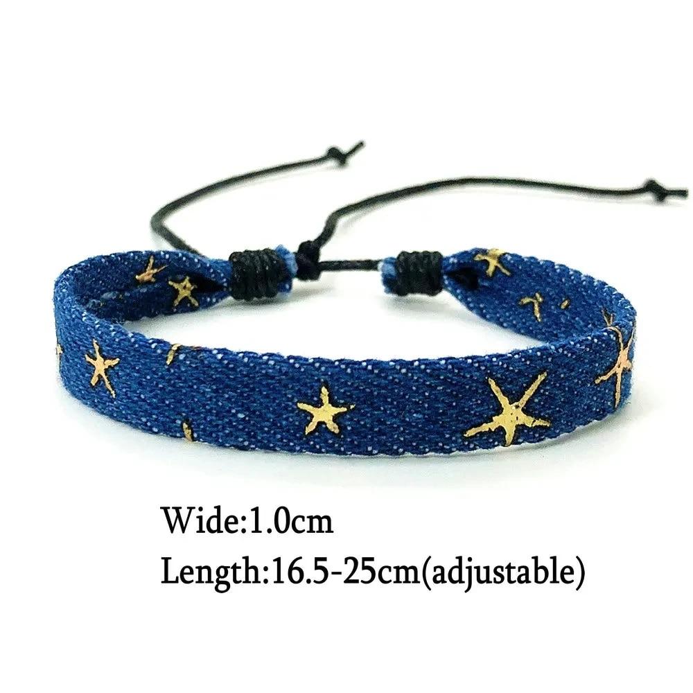 

Красочный браслет из бисера, простые эластичные браслеты, летние украшения, штабелируемые браслеты, браслеты дружбы