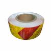 Reflective Arrow Tape Self for Warehouses, Commercial Areas
