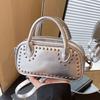 Bolsas femininas – Bolsas transversais
