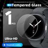 9H Tempered Glass for Samsung Galaxy Watch 8 Classic 40mm 44mm 46mm Ultra (2025) 47mm Screen Protector Glass Ultra-HD Film