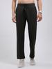 Men Lower Brown
