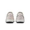 Nike C1ty Mfz3863a 101smtwht Blk