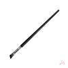 Eyeliner Brush 1p Diagonal Brush (39392033)