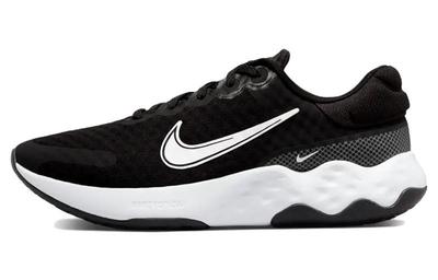 Renew Ride 3 'Black White' Women's DC8184-001