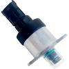KEEPTOP 0928400535 Fuel Pressure Regulator Valve Metering Valve Compatible with Duramax LB7 CP3 fits GMC/Chevy 6.6L LB7 2001-2004 Diesel