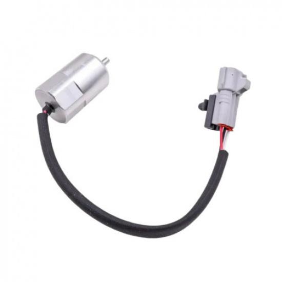 Odometer Speed Sensor 83181-37120 For Toyota Hino 300 Dyna ToyoAce 8318137120