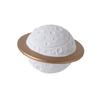 Moisture-Proof Pet Urn Removable Lid Pet Ash Holder Pet Hair Collection Box  for Cats Dogs Hamster
